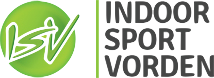 Indoorsport Vorden