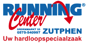 Running Center Zutphen