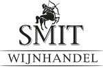 Wijhandel Smit