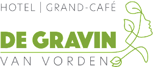 Hotel Grand-Café De Gravin van Vorden